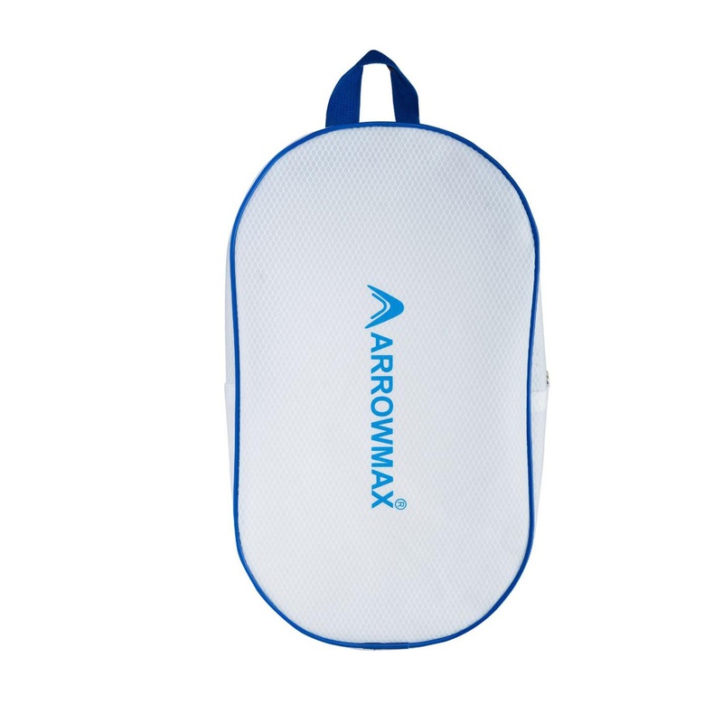ARROWMAX Waterproof Swimming Bag