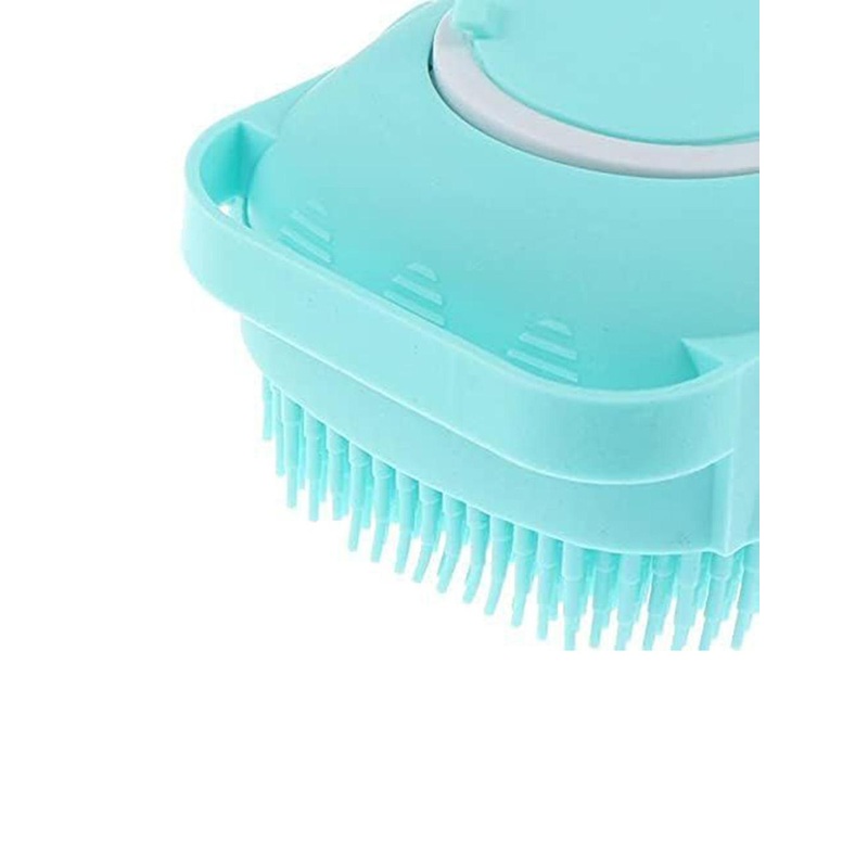 BEUNIXX Face Scrub For Deep Cleansing & Exfoliation