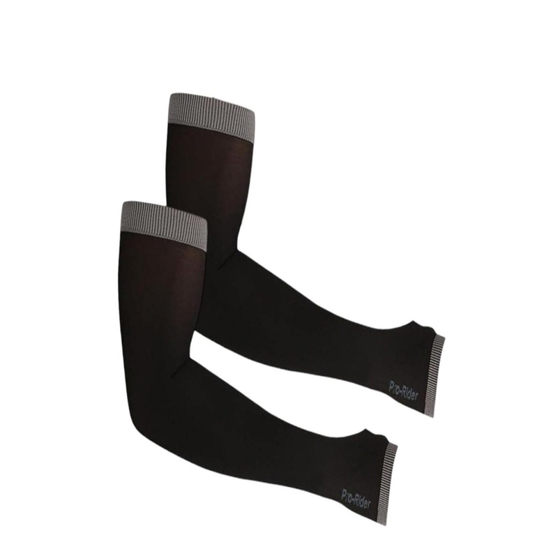 DALUCI Unisex Sport Gloves