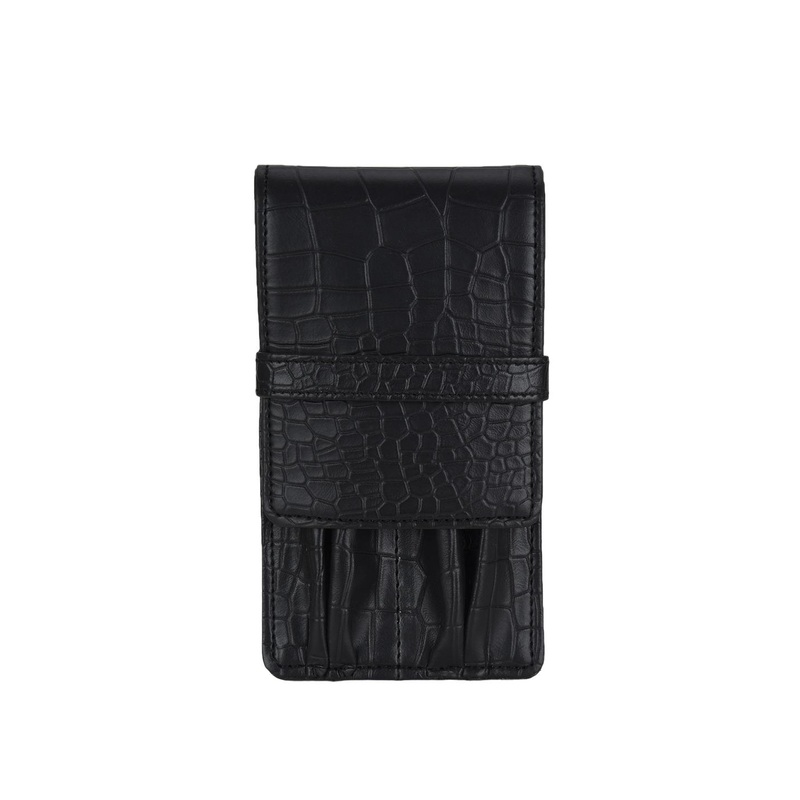 essart Self-Design Pen Cases