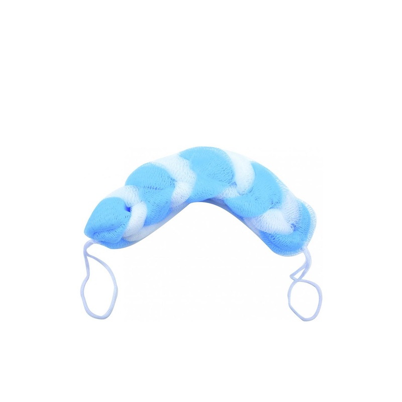 VEGA Deluxe Body Sponge BA-2\u002F3