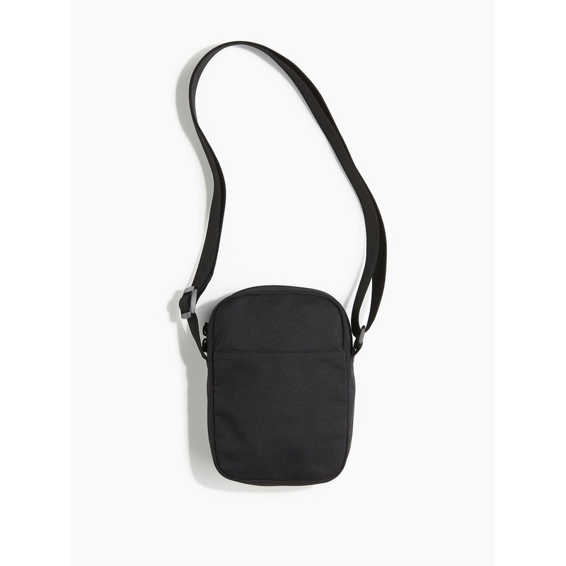H&M Men Small Shoulder Bag