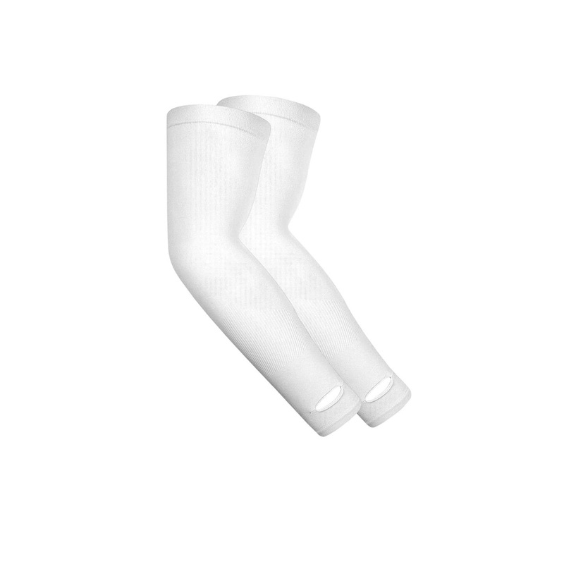 Trendmalls Unisex Boldfit UV Sun Protection Strecheble Full Arm Sleeves