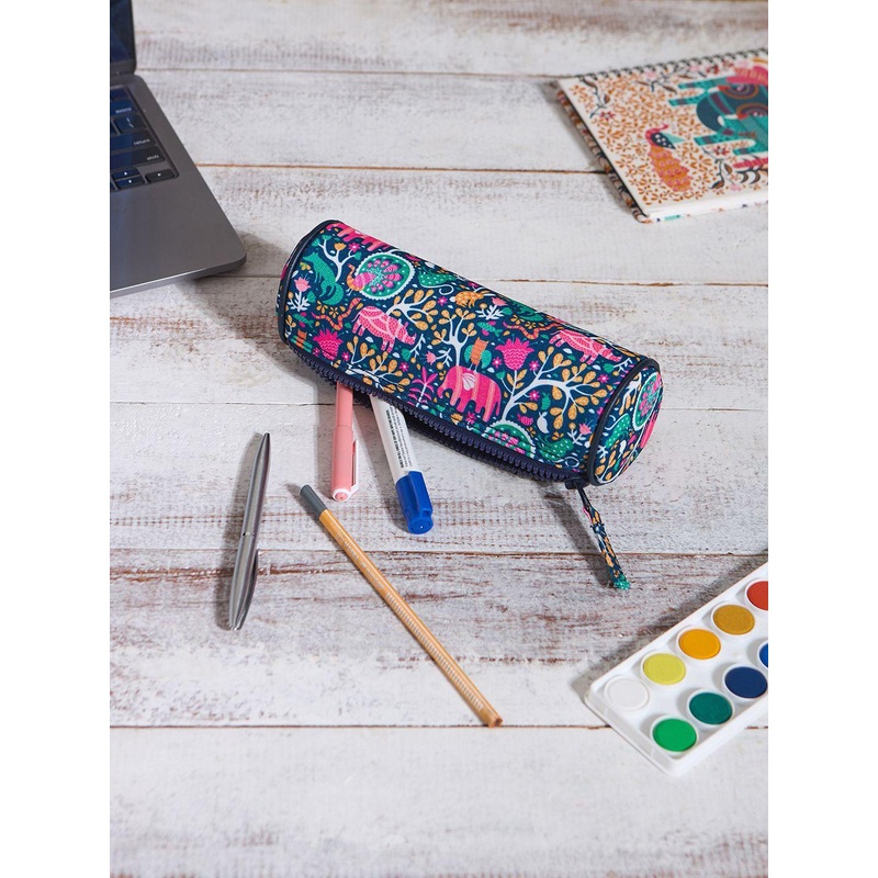 Chumbak Self Design Pen Cases Stationery