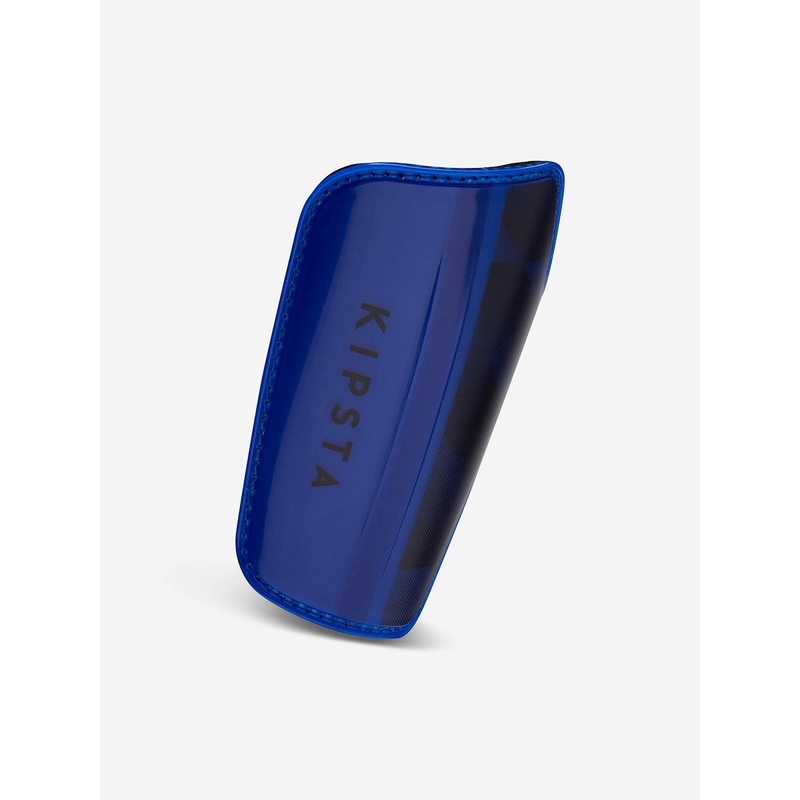 Decathlon KIPSTA Adult Football Shin Pads F500 Viralto