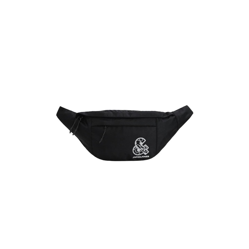Jack & Jones Soft-Case Reflective Waist Pouch