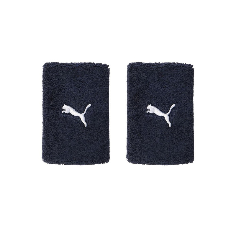 Puma Pack of 2 Golf Training Wristbands