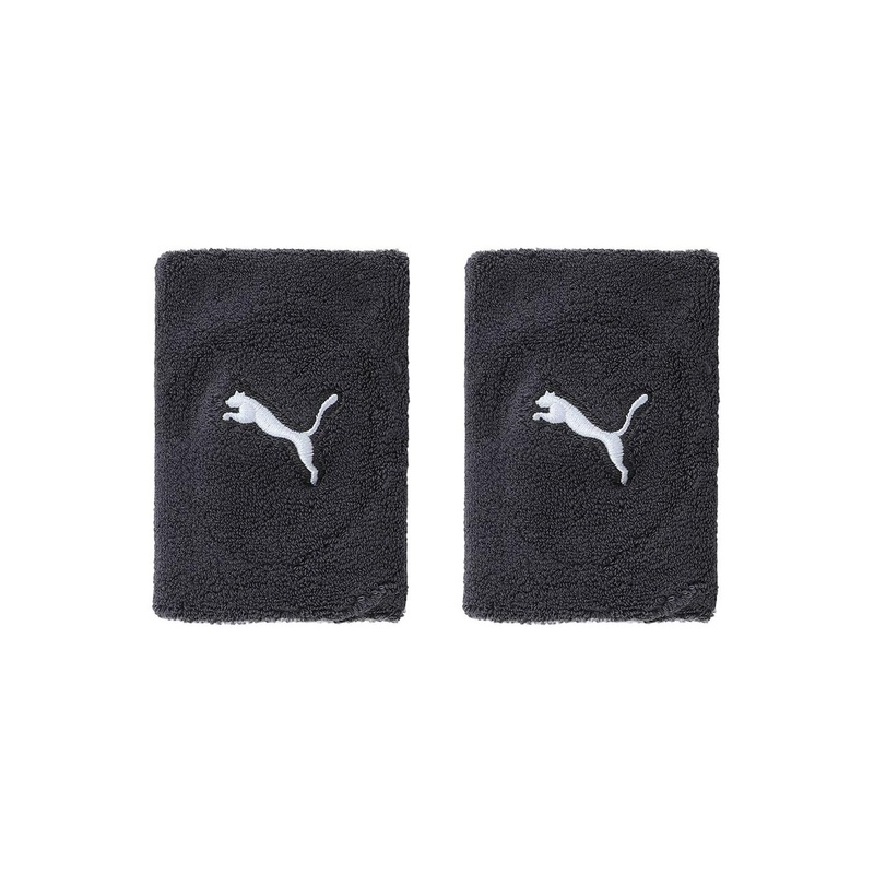 Puma Set Of 2 Golf Training Wristbands