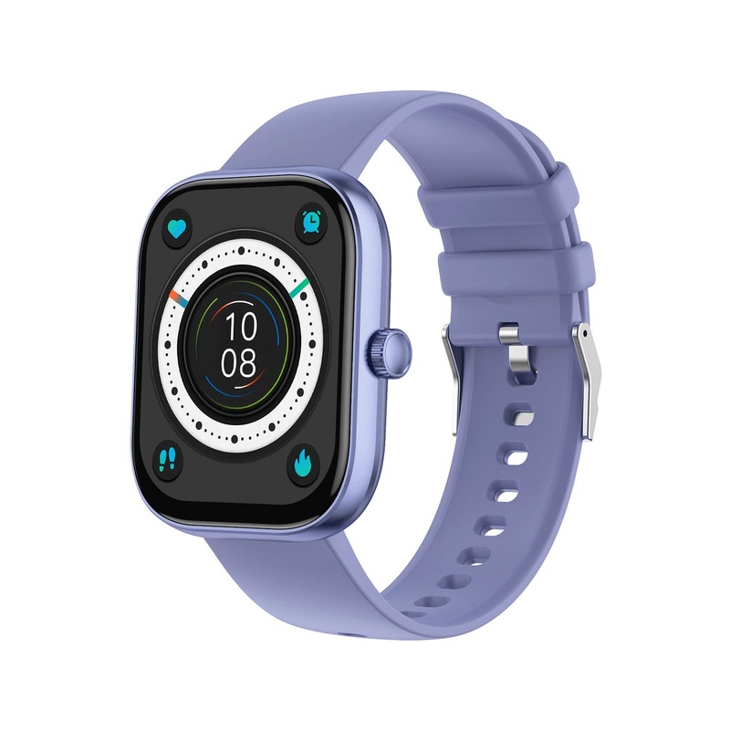 Timex iConnect Arc 2.01\