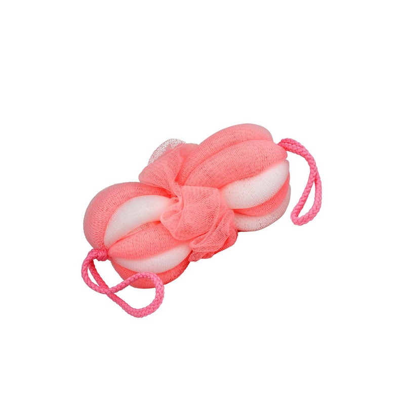 VEGA Luxury Everyday Back sponge loofah – BA-2\u002F5