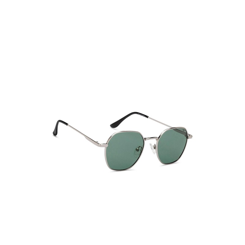 Vincent Chase by Lenskart Unisex Other Sunglasses with Polarised and UV Protected Lens