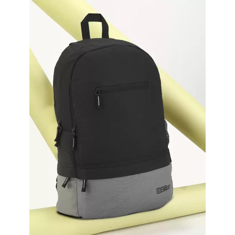 Billion Contrast Detail Backpack