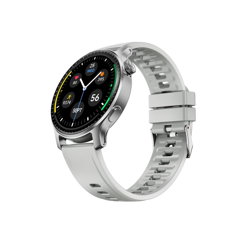 boAt Ultima Prime Smartwatch1.43\\\
