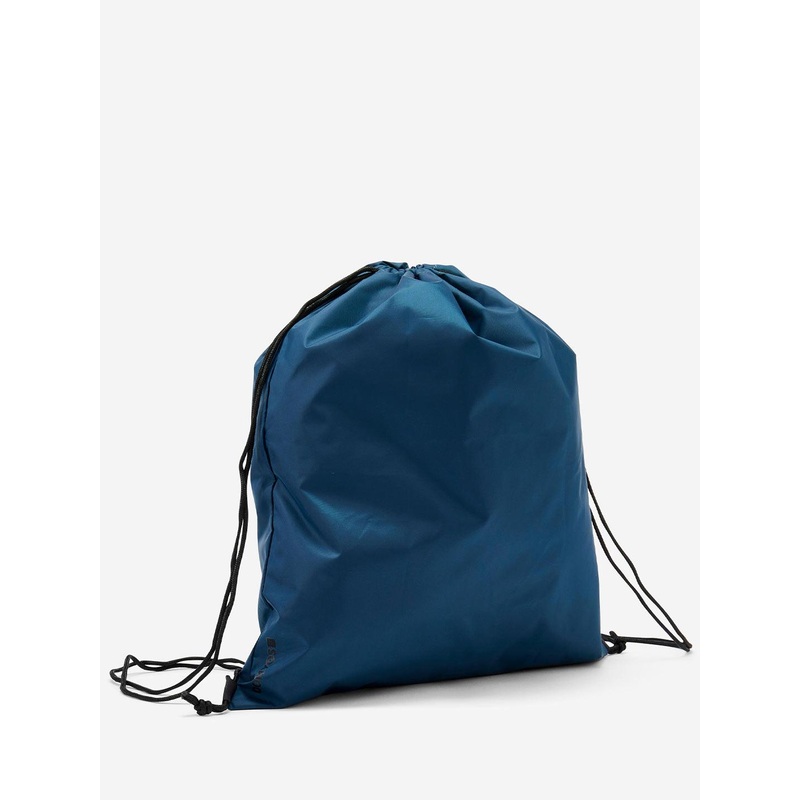 Decathlon DOMYOS – Unisex Printed Shoe Bag