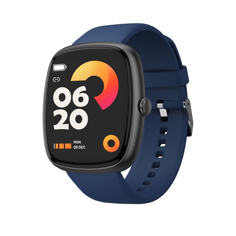 Timex iConnect Calling Ace+ 1.83\