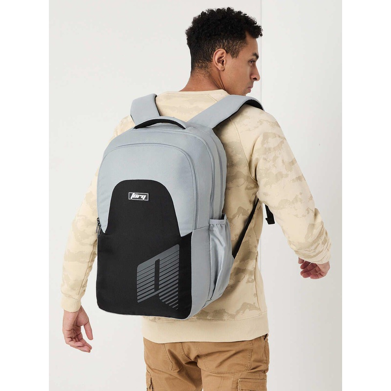 Wildcraft Torq Unisex Medium Backpack 40L