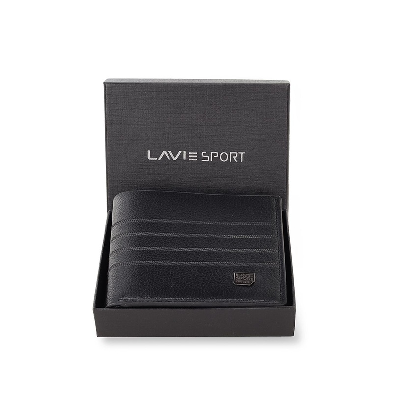 LAVIE SPORT Men Two Fold Wallet