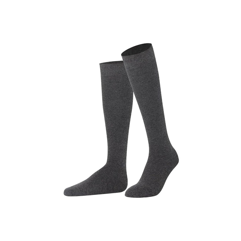 MUKHAKSH Men Knee-Length Socks