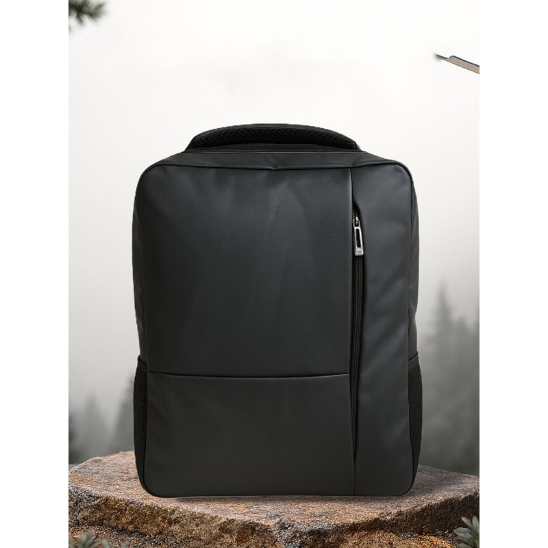 SAGEWARE Unisex Water Resistance Large Backpack