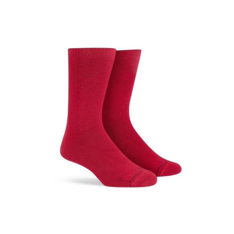Dynamocks Calf Length Socks