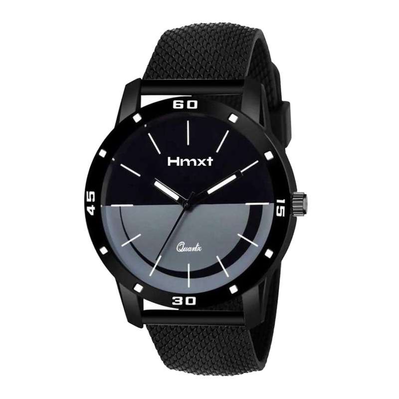 HMXT Men Analogue Watch HMXT-20
