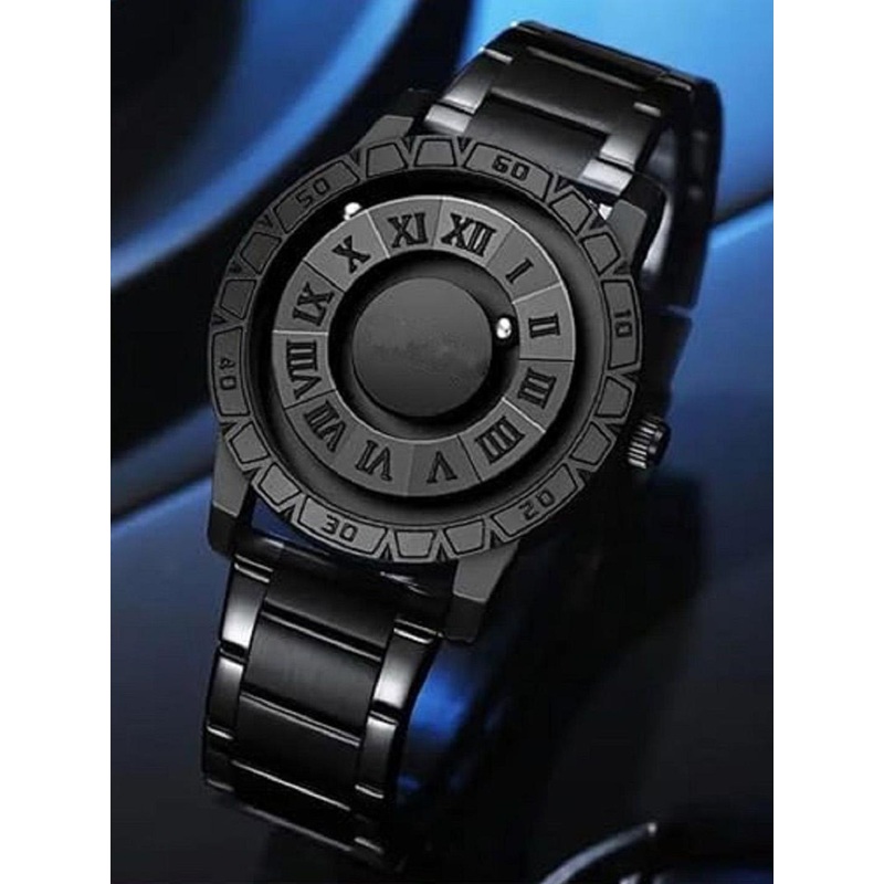 WATCHSTAR Men Dial & Straps Analogue Watch paro watchWS