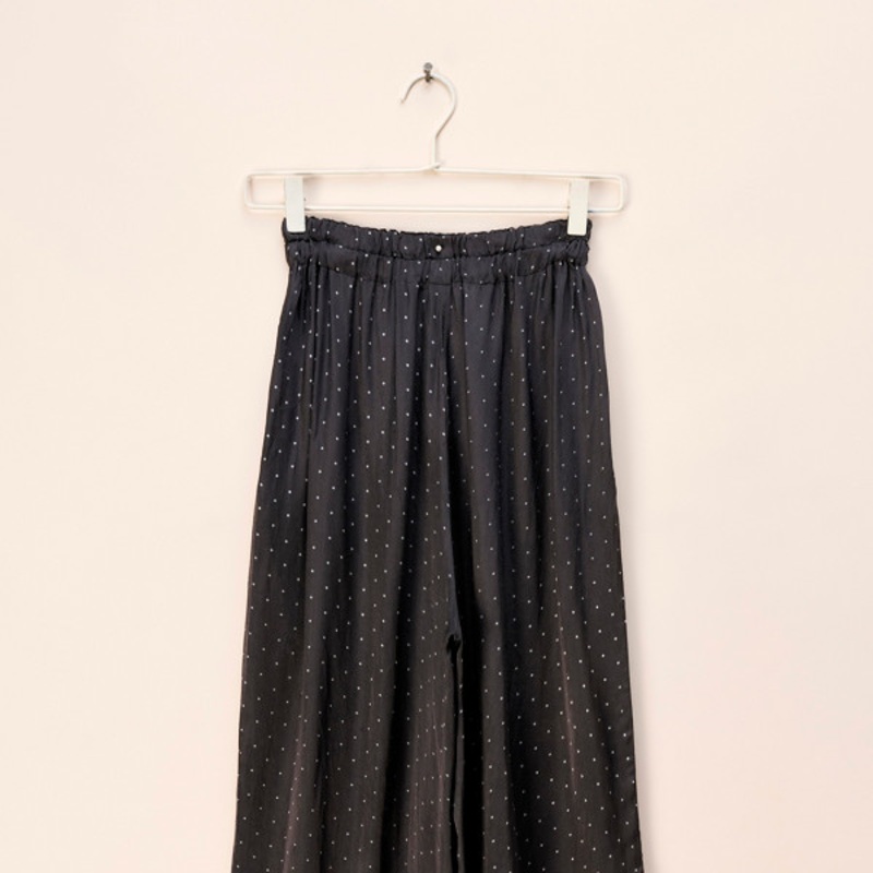 Vintage Comme Des Garcon Pants