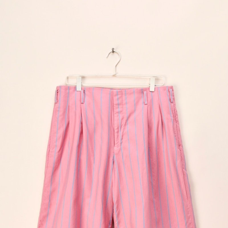 Vintage Comme Des Garcon Shorts