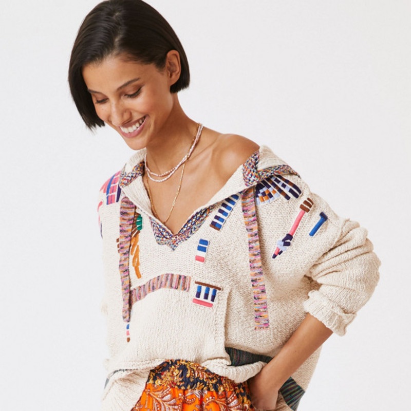 Traveler High-Rise Shorts