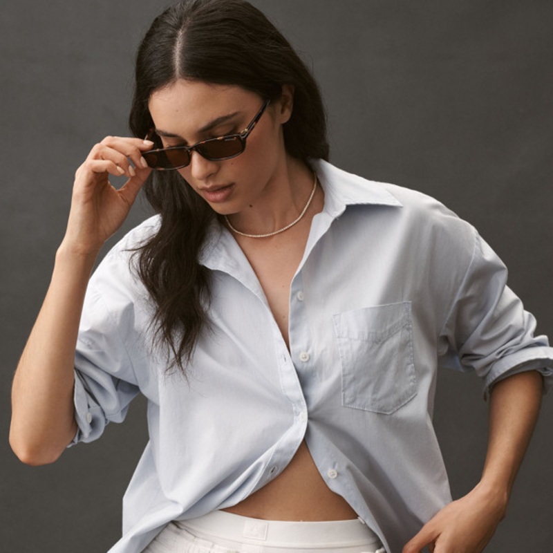 Speedster Knit Shorts