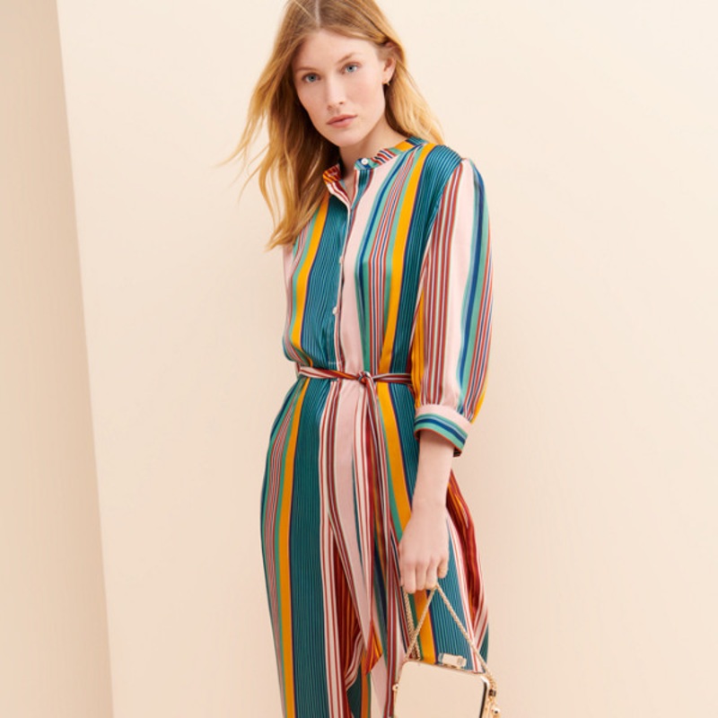 Dream In Color Jumpsuit