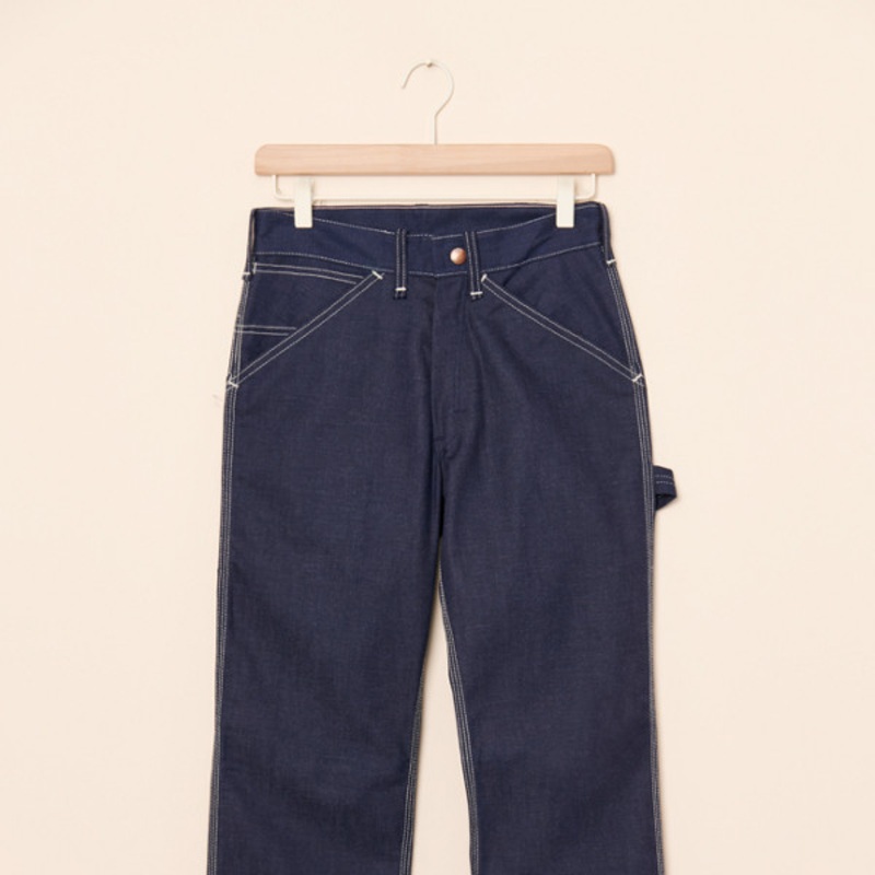 Vintage Carpenter Pants