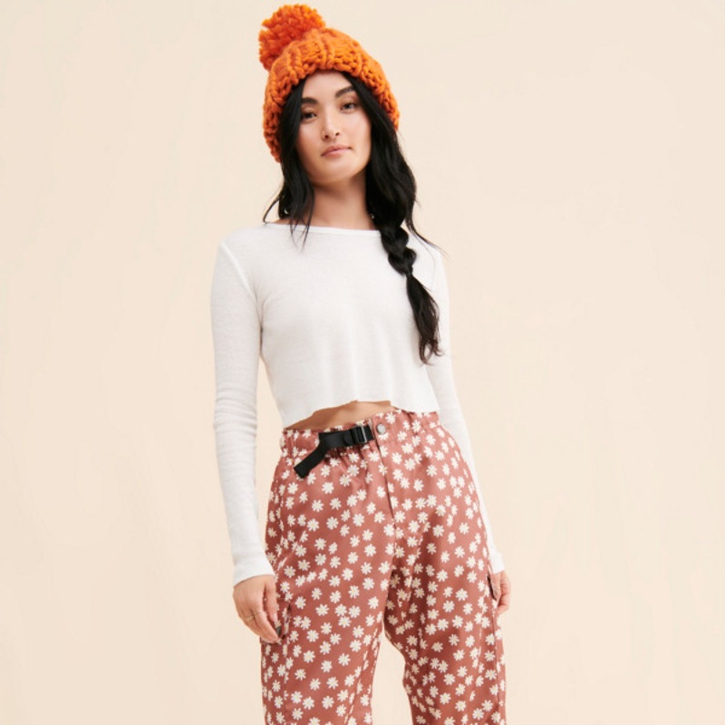 Freedom Boss Snow Pants