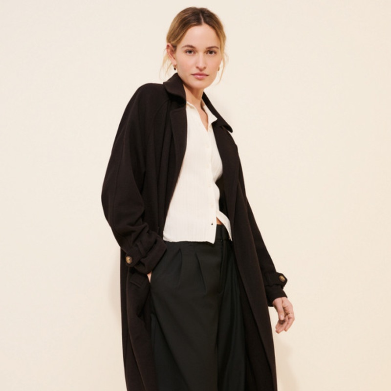 Stella Duster