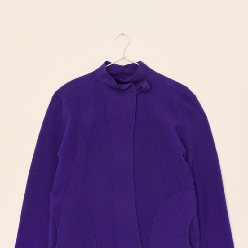 Vintage Bergdorf Goodman Jacket