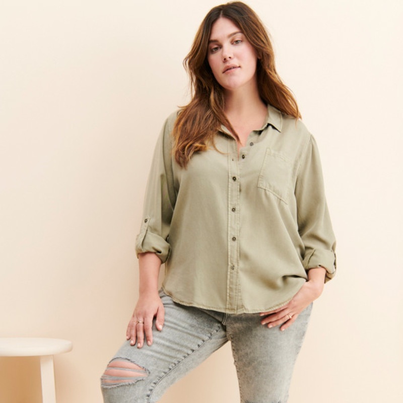 Florence Skinny Jeans