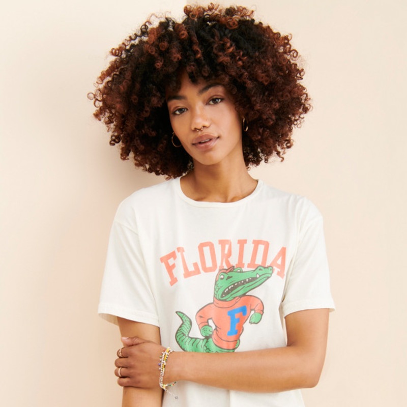 Florida Gators Tee