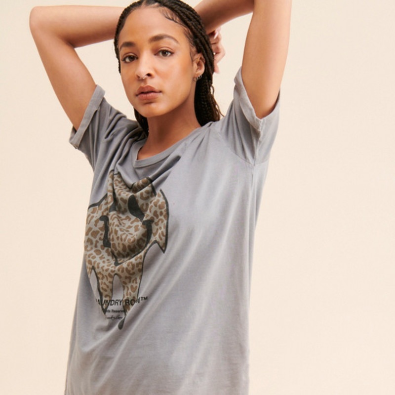 Visualise Bike Shorts