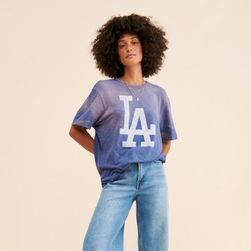 Good Skate Baggy Jeans