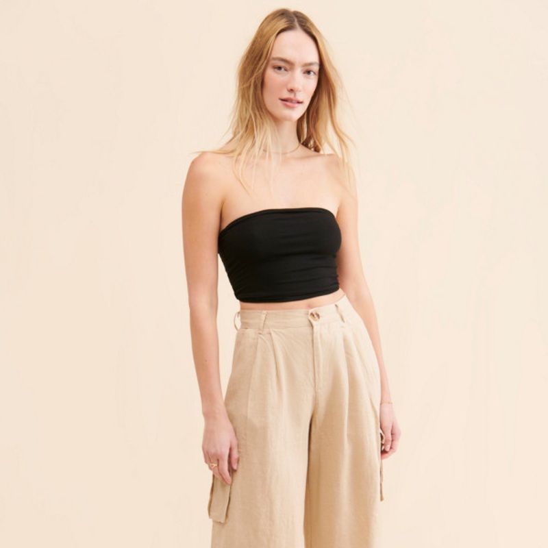 Cargo Caro Pants