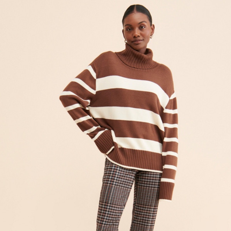 Carnaby Kick Flare Pants