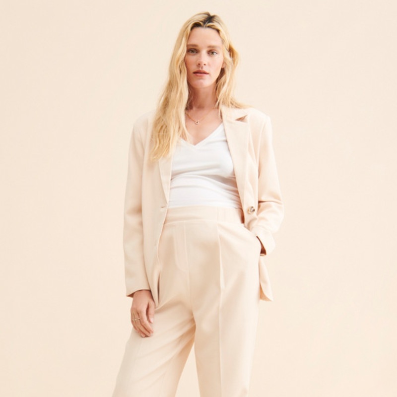 Maternity Norella Trousers