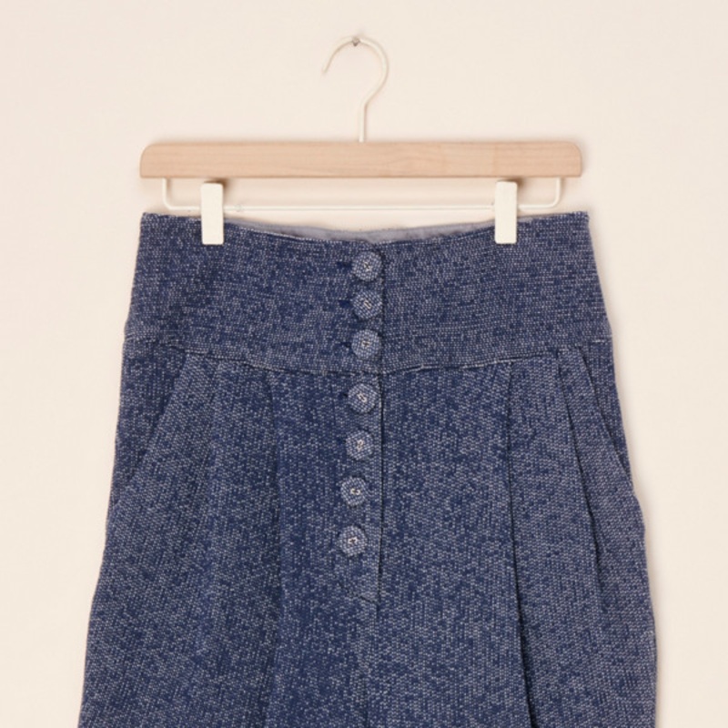 Vintage Vivienne Westwood Shorts