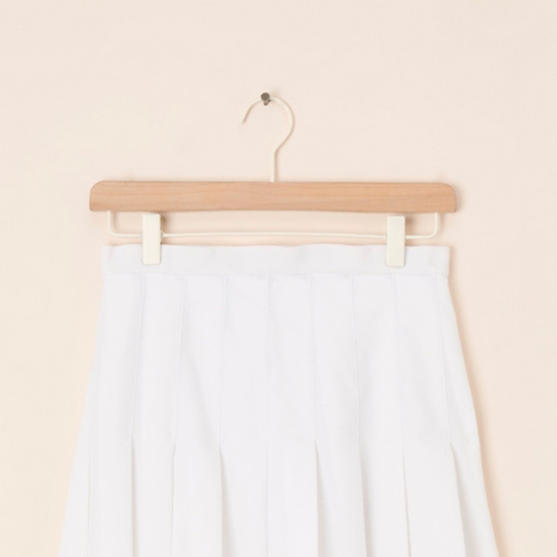 Vintage Filas Tennis Skirt