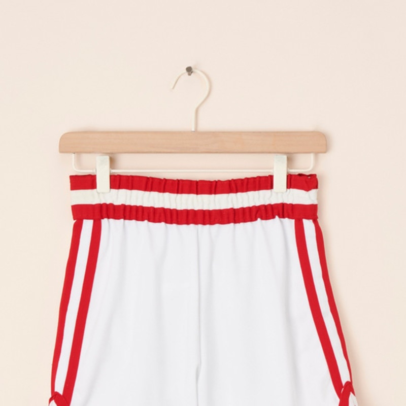 Vintage Sport Shorts