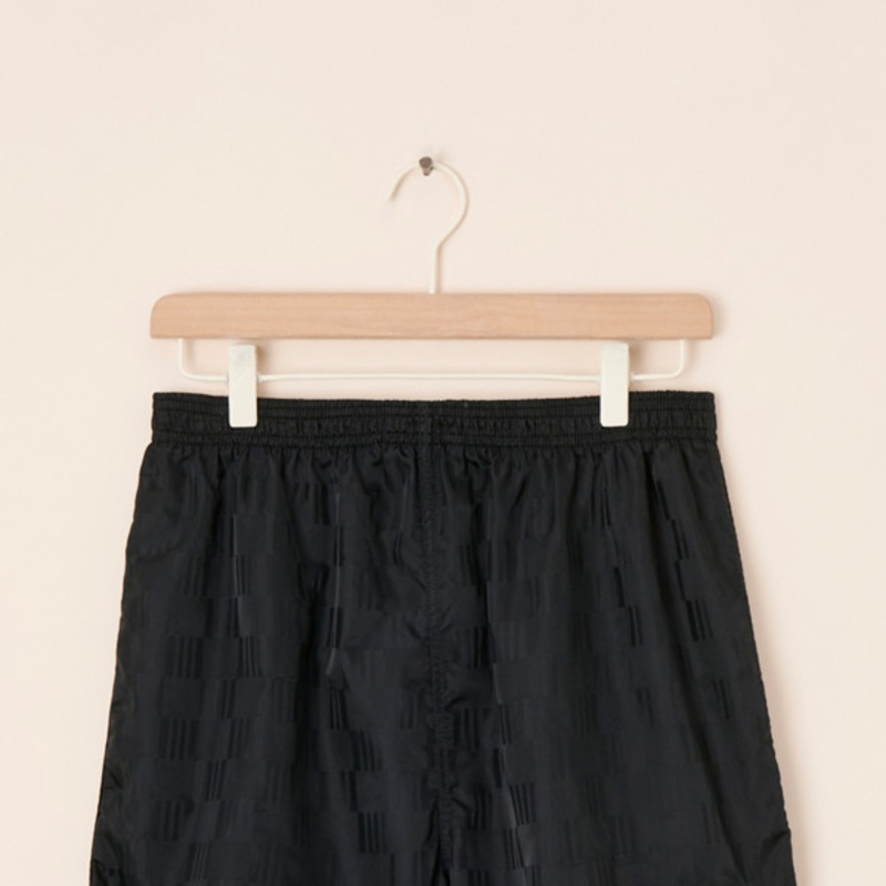 Vintage USA Olympics Shorts