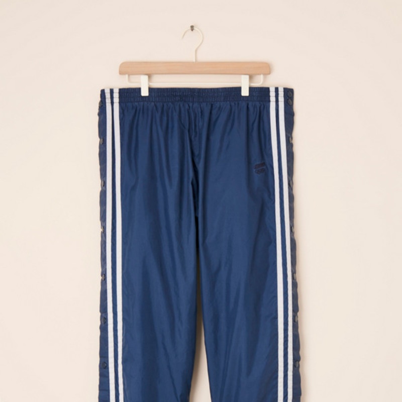 Vintage USA Tearaway Pants