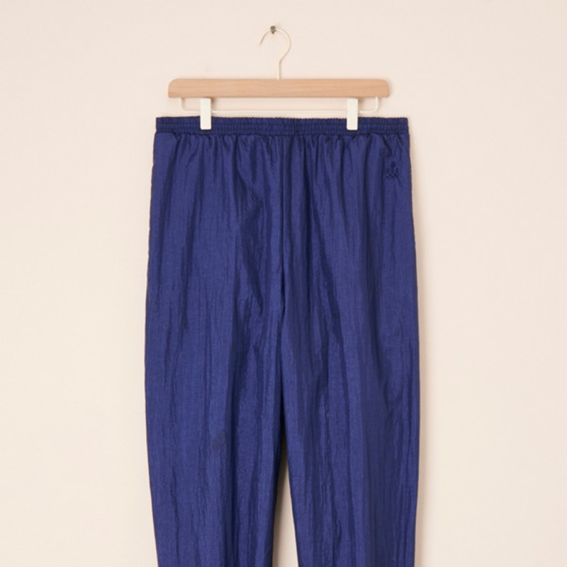 Vintage USA Track Pants