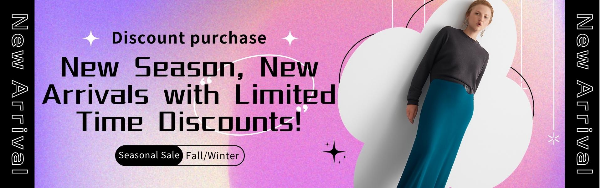 Elegant Women's, Men's & Kids' Fashion, Footwear, Accessories & Beauty Collection